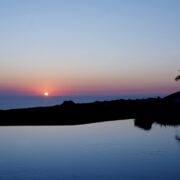 Dammuso Attalora Pantelleria