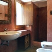 Dammuso Attalora Pantelleria