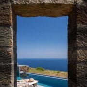 Dammuso Kuka Pantelleria