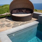Dammuso Kuka Pantelleria