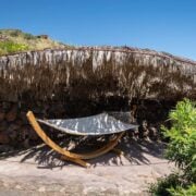 Dammuso Kuka Pantelleria