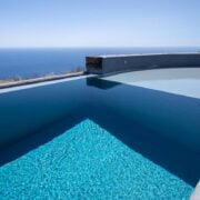 Dammuso Kuka Pantelleria