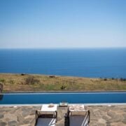 Dammuso Kuka Pantelleria