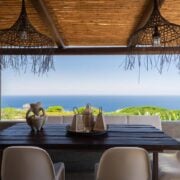 Dammuso Kuka Pantelleria