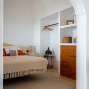 Dammuso Kuka Pantelleria