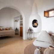 Dammuso Kuka Pantelleria