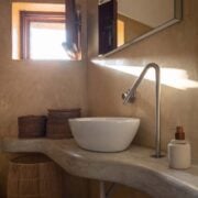Dammuso Kuka Pantelleria