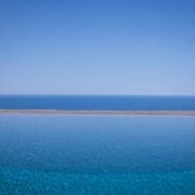 Dammuso Kuka Pantelleria