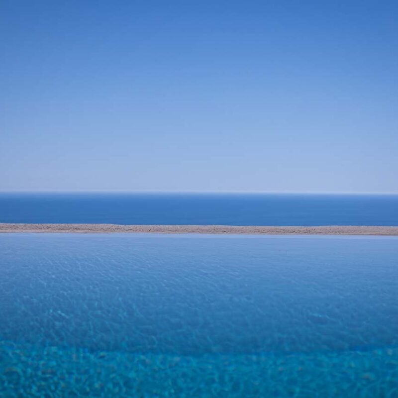 Dammuso Kuka Pantelleria