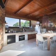 Dammuso Kuka Pantelleria