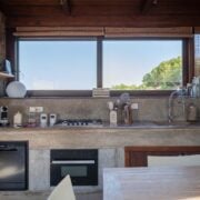 Dammuso Kuka Pantelleria