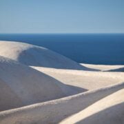 Dammuso Kuka Pantelleria