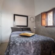 Dammuso Kuka Pantelleria