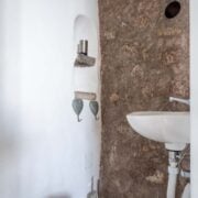 Dammuso Kuka Pantelleria