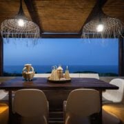 Dammuso Kuka Pantelleria