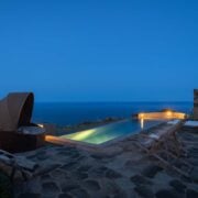 Dammuso Kuka Pantelleria