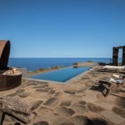 Dammuso Kuka Pantelleria