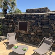 dammuso venere pantelleria_01