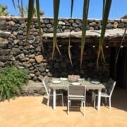 dammuso venere pantelleria_02