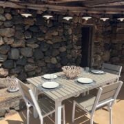 dammuso venere pantelleria_03