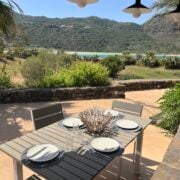 dammuso venere pantelleria_05