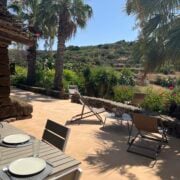 dammuso venere pantelleria_06