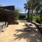 dammuso venere pantelleria_07