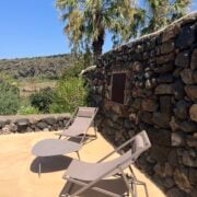 dammuso venere pantelleria_08