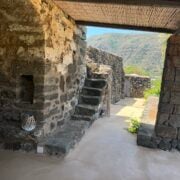 dammuso venere pantelleria_09