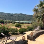 dammuso venere pantelleria_10