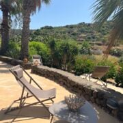 dammuso venere pantelleria_11