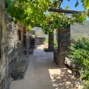 dammuso venere pantelleria_12
