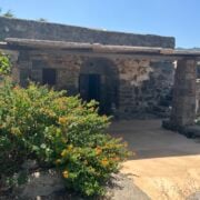 dammuso venere pantelleria_14