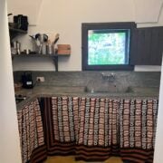 dammuso venere pantelleria_15