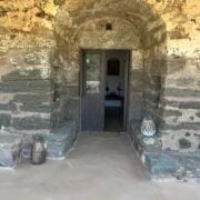 dammuso venere pantelleria_16