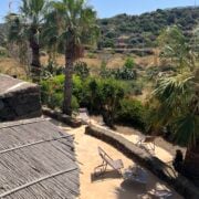 dammuso venere pantelleria_17