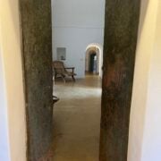 dammuso venere pantelleria_18