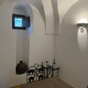 dammuso venere pantelleria_19