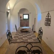 dammuso venere pantelleria_20