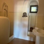 dammuso venere pantelleria_21