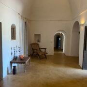 dammuso venere pantelleria_23