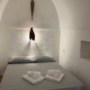 dammuso venere pantelleria_24