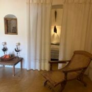 dammuso venere pantelleria_25