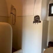 dammuso venere pantelleria_26