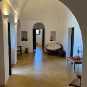 dammuso venere pantelleria_28