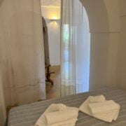 dammuso venere pantelleria_29