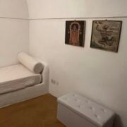 dammuso venere pantelleria_31