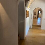 dammuso venere pantelleria_32