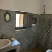 dammuso venere pantelleria_33