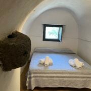 dammuso venere pantelleria_34